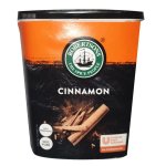 Robertsons Cinnamon 600G