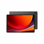 Samsung Galaxy Tab S9 Ultra 14.6" 5G Gray – SM-X916BZAAAFA