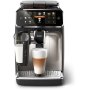Philips Espresso Machine 5400 EP5447/90