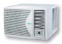 Alliance Window Wall 18000 Btu/hr Non Inverter Air Conditioner