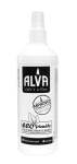 Alva Grid Cleaner Spray - Food Safe