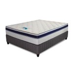 Comfort Cloud Nine Epic