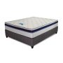 Comfort Cloud Nine Epic