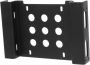 Internal Hard Drive Mounting Bracket Converter Tray For Front Bay SSD