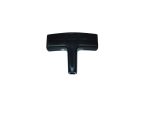 Starter Handle John Deere AM30965