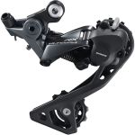 Rd RX800 Gs