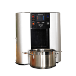 Bibo Aquasmart Bar Water Cooler