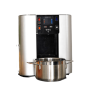 Bibo Aquasmart Bar Water Cooler