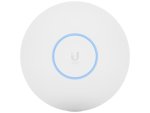 Ubiquiti Unifi 6 Pro Dual Band Wifi 6 Ap U6-PRO
