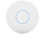 Ubiquiti Unifi 6 Pro Dual Band Wifi 6 Ap U6-PRO