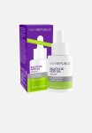 Salicylic Acid 2% Serum