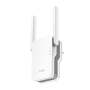 Cudy AX1800 Wifi Range Extender Wall Plug