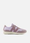 New Balance 327 V1 Gs - Ice Wine 523