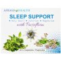 Medic Afrasia Health Sleep Support Capsules 20S