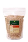 Health Connection Digestive Bran 500g