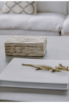 Coastal Storage Box - Medium