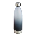 600ML Fresno Water Bottle