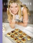 Way I Cook... Hardcover