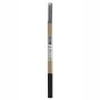 Maybelline Brow Ultra Slim Defining Eyebrow - Blonde