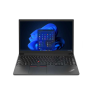 Lenovo Refurbished Thinkpad E15 Laptop Core I5 10TH Gen 8GB RAM 256GB
