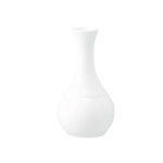 Fortis Prima - White - Bud Vase - 15CM 12 - DA-240
