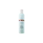 Volume Solution Shampoo 300ML