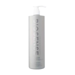 Silver Conditioner 300ML