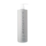 Silver Conditioner 300ML