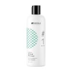 Innova Repair Shampoo 300ML