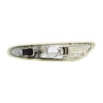 Bmw E82 E87 2D Side Marker 07-10 Right