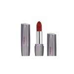 Milano Red Long Lasting Intense Red