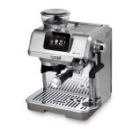 De'Longhi La Specialista Touch Manual Pump Espresso Machine EC9455.M