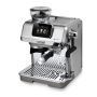 De'Longhi Delonghi La Specialista Touch EC9455.M Manual Pump Espresso Machine