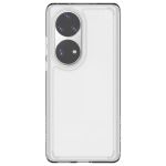 Huawei Body Glove Ghost Case P50 Pro