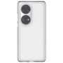 Huawei Body Glove Ghost Case P50 Pro