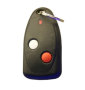 Sherlo 2 Button Transmitter 403MHZ