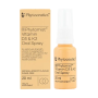 Phytomist Vitamin D3 & K2 Oral Spray 20ML