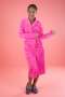 Ladies Winter Gown Assorted