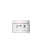 Weightless Nourishing Mask 200ML