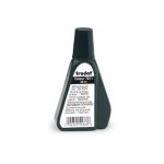 Noris Ink 7011 Black 28ML