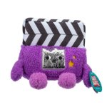 - Moviebumz - 19CM - Connie