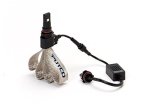 Putco 270P13S Nitelux LED Light Bulb