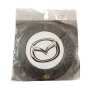 Mazda License Disc Holder