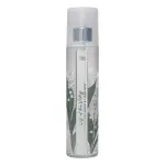 Natures Edition Lily Of The Valley Room And Linen Mist