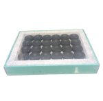 1831295 Bbq Oven Baking Tray