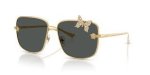 Versace VE2282