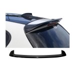 Bmw F20 1 Series Roof Spoiler
