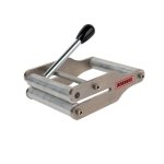 Leister Membrane Puller