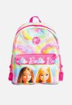 Barbie Fashion Bacpack - Pink