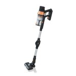 Bennett Read – Duoforce Bennett Read – HVC134